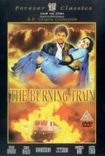 Watch The Burning Train Online 123movieshub