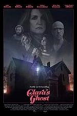 Watch Clara\'s Ghost 123movieshub