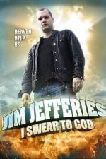 Watch Jim Jefferies: I Swear to God Online 123movieshub