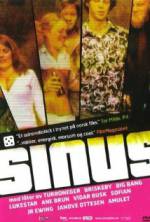 Watch Sinus Online 123movieshub
