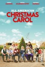Watch All American Christmas Carol 123movieshub