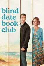 Watch Blind Date Book Club Movie25