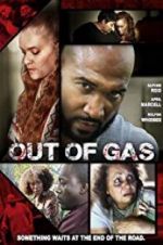 Watch Out of Gas 123movieshub