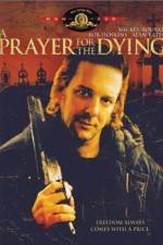 Watch A Prayer for the Dying 123movieshub
