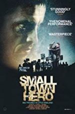 Watch Small Town Hero 123movieshub