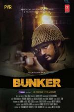 Watch Bunker 123movieshub