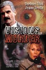 Watch Visions of Murder 123movieshub