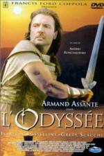 Watch The Odyssey 123movieshub