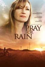 Watch Pray for Rain 123movieshub