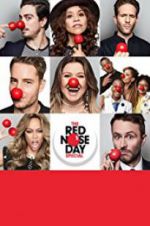 Watch The Red Nose Day Special 123movieshub