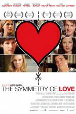 Watch The Symmetry of Love 123movieshub