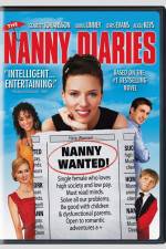 Watch The Nanny Diaries 123movieshub