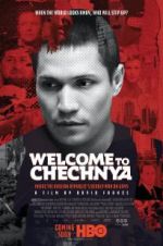 Watch Welcome to Chechnya 123movieshub
