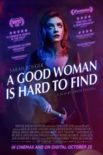 Watch A Good Woman Is Hard to Find 123movieshub