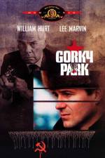 Watch Gorky Park 123movieshub