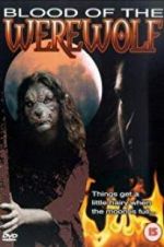 Watch Blood of the Werewolf 123movieshub