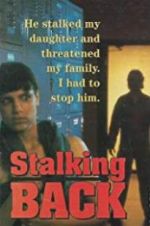 Watch Moment of Truth: Stalking Back 123movieshub