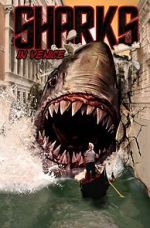Watch Shark in Venice Online 123movieshub