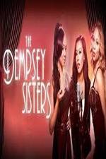 Watch The Dempsey Sisters 123movieshub
