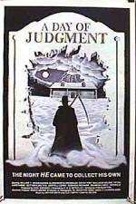 Watch A Day of Judgment 123movieshub