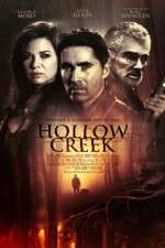Watch Hollow Creek Online 123movieshub