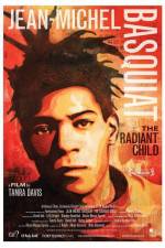 Watch Jean-Michel Basquiat The Radiant Child 123movieshub