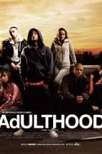 Watch Adulthood Online 123movieshub