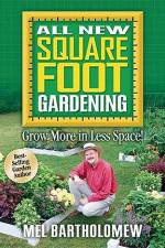 Watch Mel Bartholomew Introducing Square Foot Gardening 123movieshub