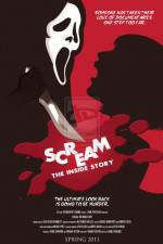 Watch Scream The Inside Story 123movieshub
