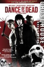 Watch Dance of the Dead 123movieshub