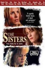Watch The Sisters 123movieshub