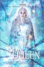 Watch Snow Queen 123movieshub