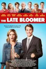 Watch The Late Bloomer 123movieshub