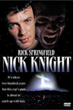 Watch Nick Knight 123movieshub