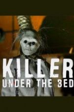 Watch Killer Under the Bed 123movieshub