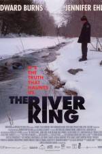 Watch The River King 123movieshub