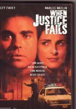 Watch When Justice Fails 123movieshub