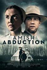 Watch Amish Abduction 123movieshub
