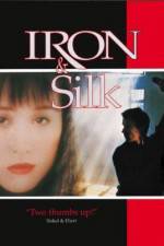 Watch Iron & Silk 123movieshub