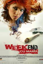 Watch Weekend cu mama 123movieshub