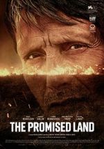Watch The Promised Land 123movieshub