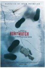 Watch Huntwatch 123movieshub