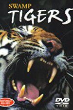 Watch Swamp Tigers 123movieshub