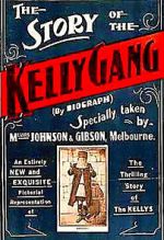 Watch The Story of the Kelly Gang 123movieshub