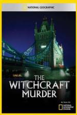 Watch The Witchcraft Murder 123movieshub