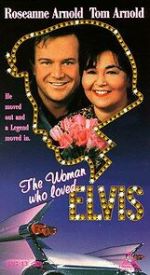 Watch The Woman Who Loved Elvis 123movieshub