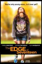 Watch The Edge of Seventeen 123movieshub