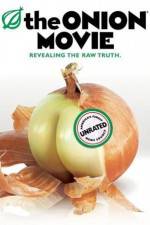Watch The Onion Movie 123movieshub