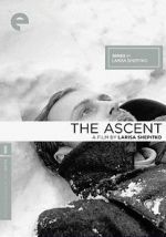 Watch The Ascent 123movieshub
