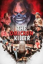 Watch The Omicron Killer Online 123movieshub